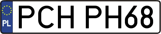PCHPH68