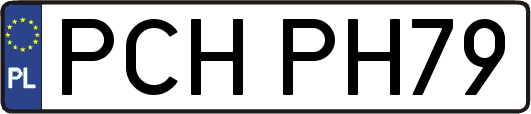 PCHPH79
