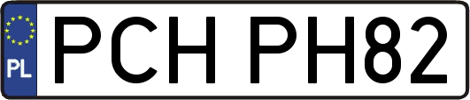PCHPH82