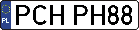 PCHPH88