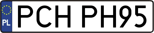 PCHPH95