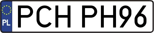 PCHPH96