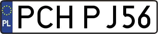 PCHPJ56