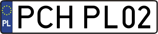 PCHPL02