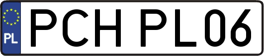 PCHPL06