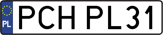 PCHPL31