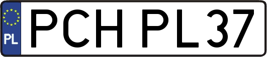 PCHPL37