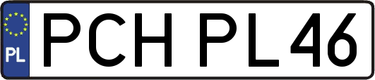 PCHPL46