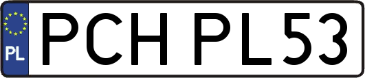 PCHPL53