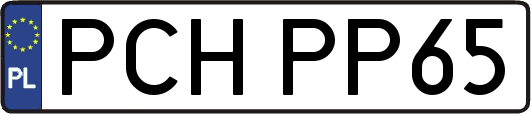 PCHPP65