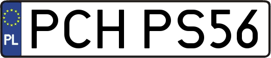 PCHPS56