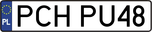 PCHPU48