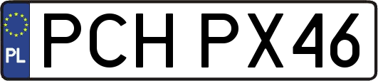 PCHPX46