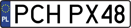 PCHPX48