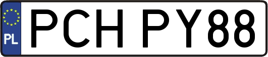 PCHPY88