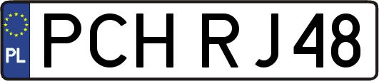 PCHRJ48