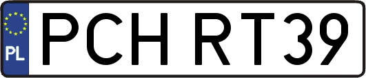 PCHRT39