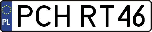 PCHRT46