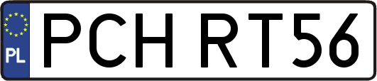 PCHRT56