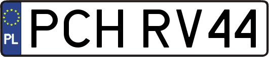 PCHRV44