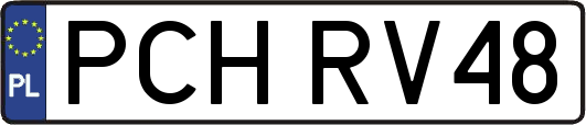 PCHRV48