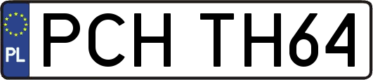 PCHTH64