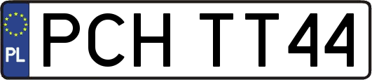 PCHTT44