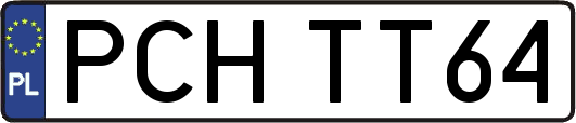 PCHTT64