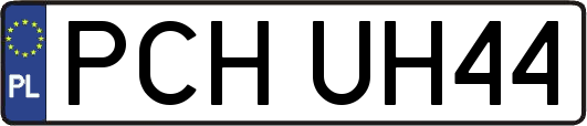 PCHUH44