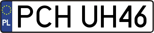 PCHUH46