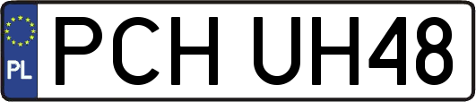 PCHUH48