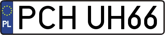PCHUH66