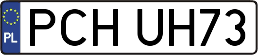PCHUH73