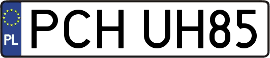 PCHUH85