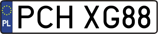 PCHXG88