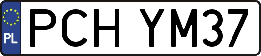PCHYM37