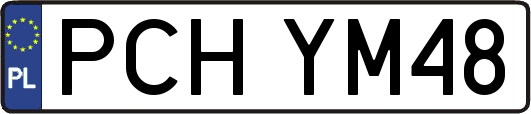 PCHYM48