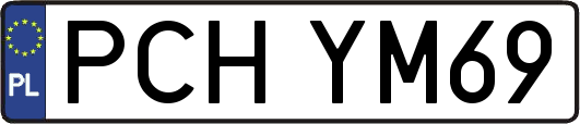 PCHYM69