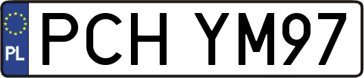 PCHYM97