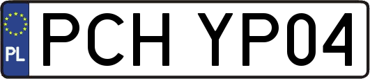 PCHYP04