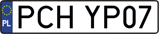 PCHYP07