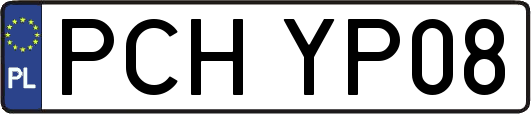 PCHYP08