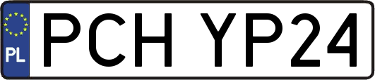 PCHYP24