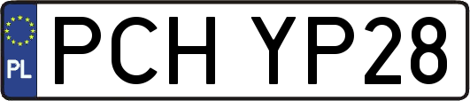 PCHYP28