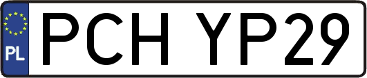 PCHYP29
