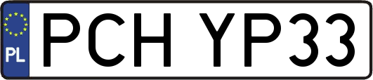 PCHYP33