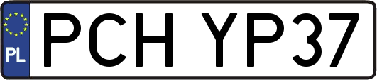 PCHYP37