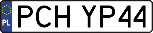 PCHYP44