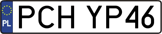 PCHYP46