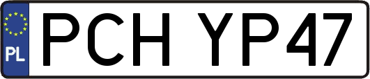 PCHYP47